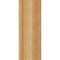 Ekena Millwork Funston Craftsman Rough Sawn Outlooker, Western Red Cedar, 6"W x 12"D x 16"H OUT06X12X16FST04RWR - alternate 3